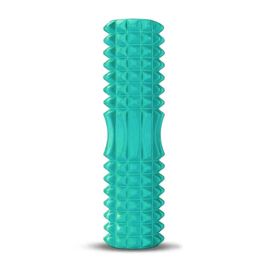Deep release Yoga foam roller