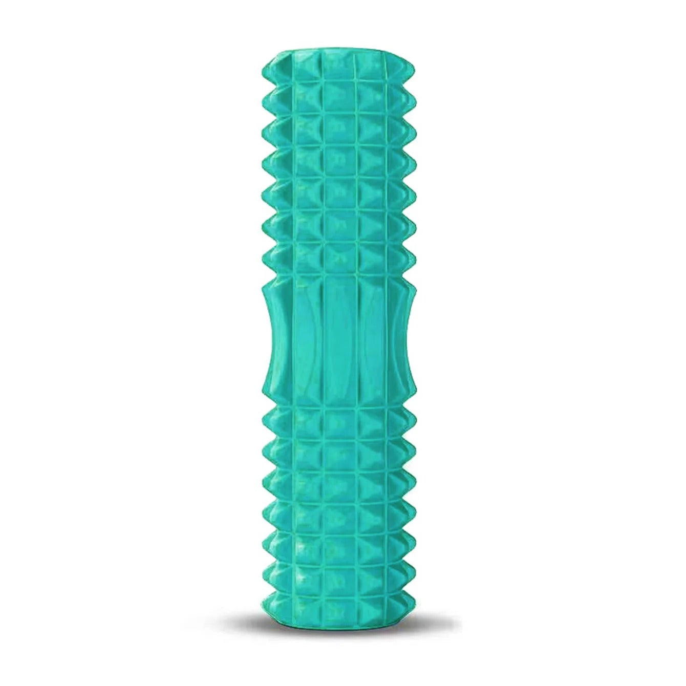 Deep release Yoga foam roller