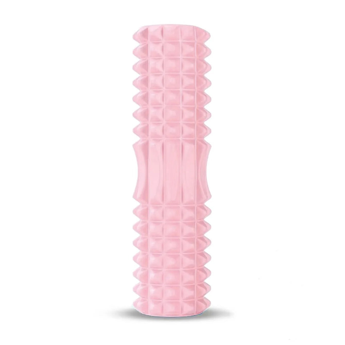 Deep release Yoga foam roller