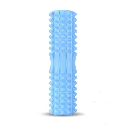 Deep release Yoga foam roller